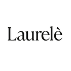 Laurelé