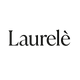 Laurelé